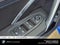 2026 BMW X2 xDrive28i xDrive28i