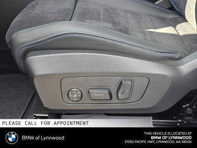 2026 BMW X2 xDrive28i xDrive28i