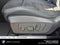 2026 BMW X2 xDrive28i xDrive28i