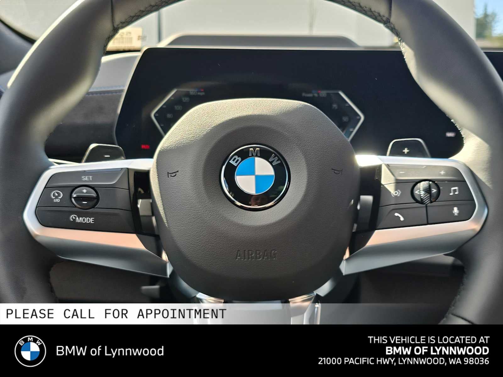 2026 BMW X2 xDrive28i xDrive28i