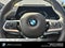 2026 BMW X2 xDrive28i xDrive28i