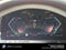2026 BMW X2 xDrive28i xDrive28i