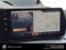 2026 BMW X2 xDrive28i xDrive28i