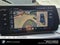 2026 BMW X2 xDrive28i xDrive28i