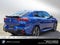 2026 BMW X2 xDrive28i xDrive28i