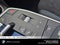 2026 BMW X2 xDrive28i xDrive28i