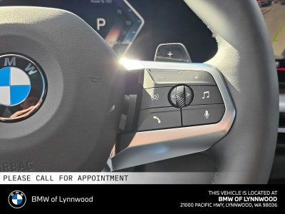 2026 BMW X2 xDrive28i xDrive28i