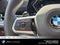 2026 BMW X2 xDrive28i xDrive28i