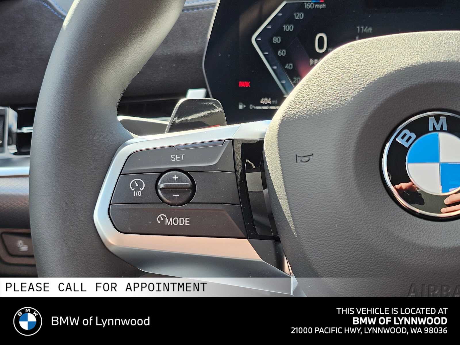 2026 BMW X2 xDrive28i xDrive28i