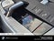 2026 BMW X2 xDrive28i xDrive28i