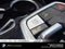 2026 BMW X2 xDrive28i xDrive28i