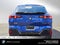 2026 BMW X2 xDrive28i xDrive28i