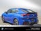 2026 BMW X2 xDrive28i xDrive28i