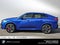 2026 BMW X2 xDrive28i xDrive28i