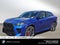 2026 BMW X2 xDrive28i xDrive28i