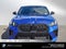 2026 BMW X2 xDrive28i xDrive28i