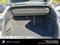 2026 BMW X2 xDrive28i xDrive28i