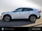2026 BMW X2 xDrive28i xDrive28i