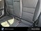 2026 BMW X2 xDrive28i xDrive28i