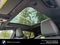 2026 BMW X2 xDrive28i xDrive28i
