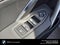 2026 BMW X2 xDrive28i xDrive28i