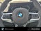 2026 BMW X2 xDrive28i xDrive28i