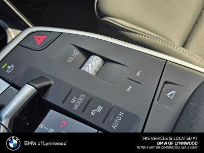 2026 BMW X2 xDrive28i xDrive28i