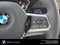2026 BMW X2 xDrive28i xDrive28i