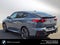 2026 BMW X2 xDrive28i xDrive28i
