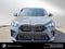 2026 BMW X2 xDrive28i xDrive28i