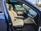 2023 BMW X1 xDrive28i xDrive28i