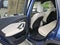 2023 BMW X1 xDrive28i xDrive28i