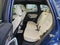 2023 BMW X1 xDrive28i xDrive28i