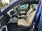 2023 BMW X1 xDrive28i xDrive28i