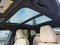2023 BMW X1 xDrive28i xDrive28i