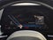 2023 BMW X1 xDrive28i xDrive28i