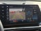 2023 BMW X1 xDrive28i xDrive28i