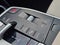 2023 BMW X1 xDrive28i xDrive28i