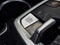 2023 BMW X1 xDrive28i xDrive28i