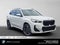 2027 BMW X1 xDrive28i