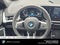 2027 BMW X1 xDrive28i