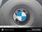 2027 BMW X1 xDrive28i
