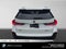 2027 BMW X1 xDrive28i