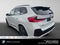 2027 BMW X1 xDrive28i