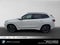 2027 BMW X1 xDrive28i