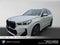 2027 BMW X1 xDrive28i