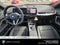 2027 BMW X1 xDrive28i