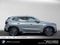 2027 BMW X1 xDrive28i
