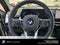 2027 BMW X1 xDrive28i