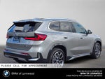 2027 BMW X1 xDrive28i